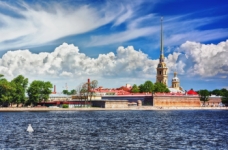 Что интересного в питере в августе 2018 Что интересного в питере в августе 2018
