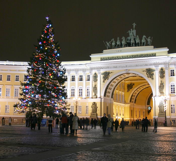 Санкт Петербург Фото 2022 Год