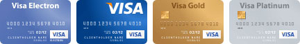 Visa